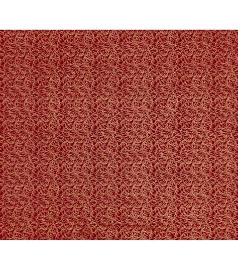 joann fabric maroon cotton fabric with gold metallic dots|Scrolls & Vines on Maroon Metallic Fall Cotton Fabric .